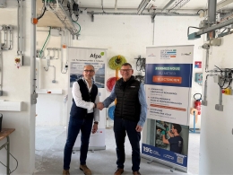 formation, électricité, cdl elec, école