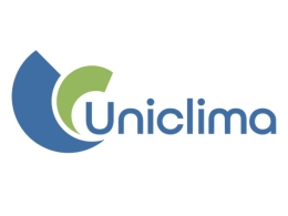 Plan d’électrification : Uniclima soutient l’élan sur la Pac mais alerte sur l’hybride