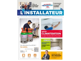 install