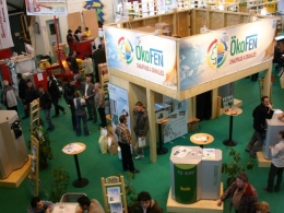 Les 10 et 11 juin 2026, Propellet réunira les acteurs de la filière granulé bois à Besançon pour une nouvelle édition du Propellet Event. Organisé tous les deux ans, le rendez-vous mêlera conférences, échanges professionnels et temps conviviaux autour des