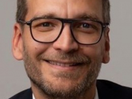 Nibe France Stéphane Laroche