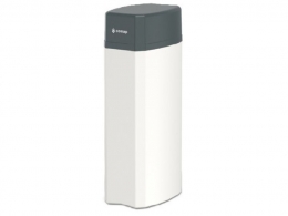 sentinel, produit, adoucisseur, fabricant