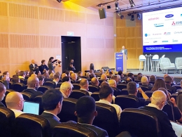 Journée de la pompe à chaleur : la filière entre ambitions publiques et doutes des professionnels