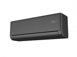 Midea Solstice