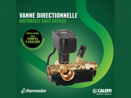 produit, thermador, régulation