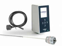 correx, anode, fabricant, produit