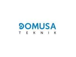 Domusa change de nom
