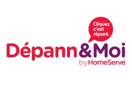 Home Serve lance Depann&Moi