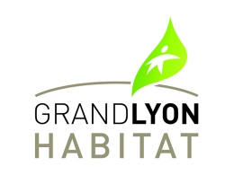 Grand Lyon Habitat se réapproprie ses 45 installations solaires thermiques