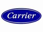 Carrier