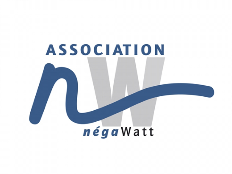 logo association