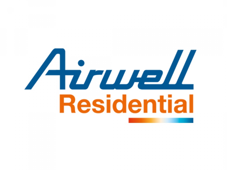 Le fabricant Airwell Residential a annoncé la création en janvier d’une filiale Airwell distribution pour la France.
