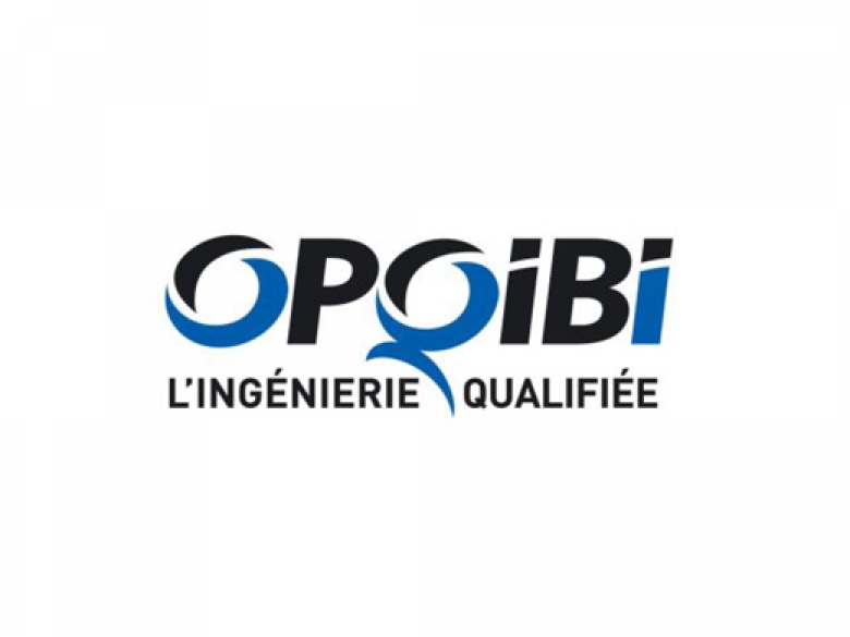 Une qualification spécifique au «commissionnement» apparaît dans l’édition 2017 de la nomenclature OPQIBI