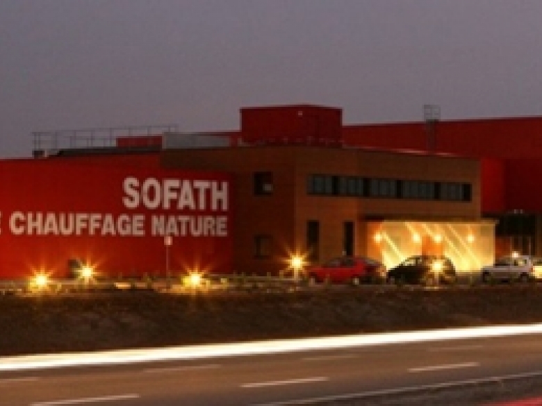 Sofath