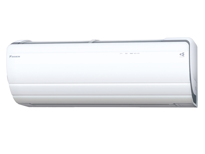 Depuis 2012, Daikin a vendu dans le monde 10 millions de pompes à chaleur air-air fonctionnant au R32