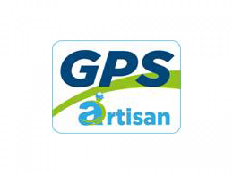 La FFB lance sur son site Internet «GPS Artisan», un module qui rassemble des outils essentiels au pilotage d’une entreprise.