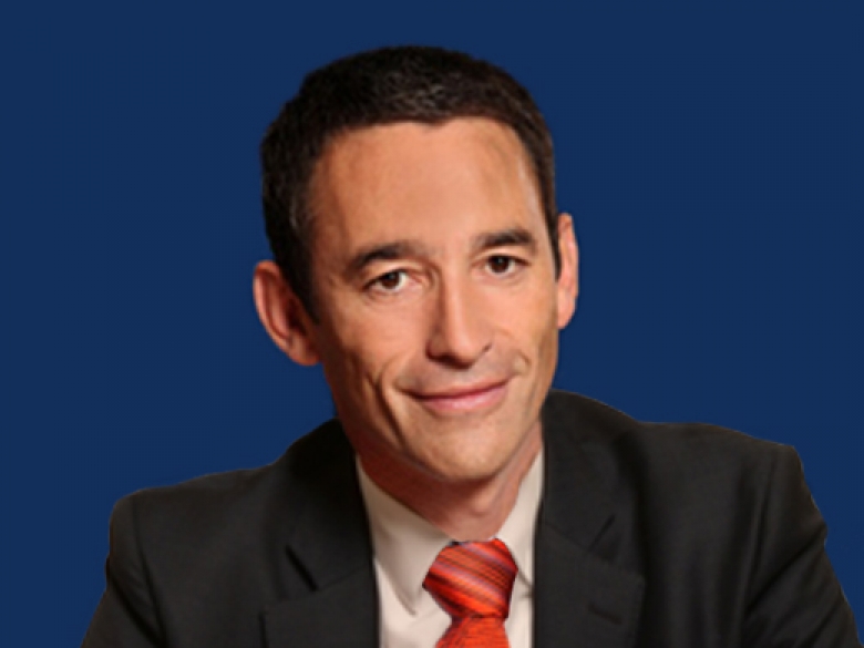 Lionel Scaloni nommé directeur commercial Europe de boostHeat