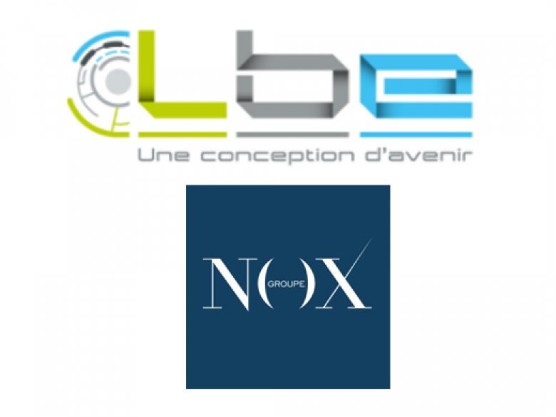 Le bureau d'études devient l’agence Centre-Val-de-Loire du groupe NOX