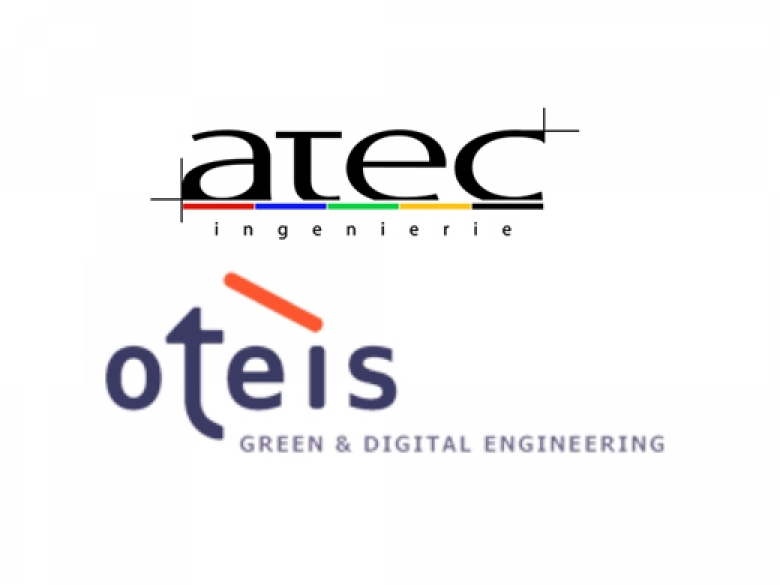 le groupe Oteis poursuit sa stratégie de croissance externe