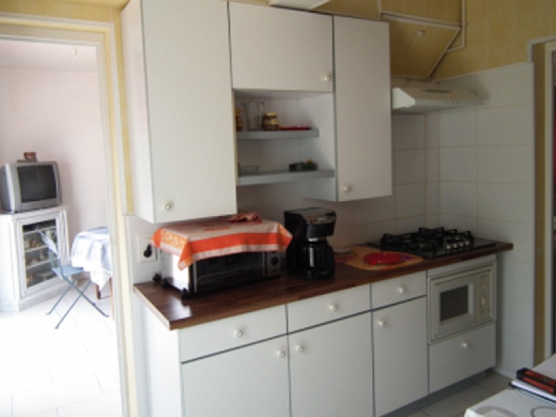 Ce n’est un secret pour personne, nombre de logements sont mal ventilés voire carrément nocifs pour la santé.