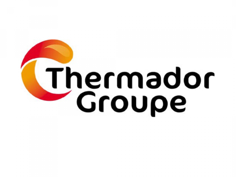 Groupe Thermador