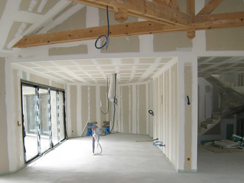 Rénovation basse consommation : quelques chiffres clés
