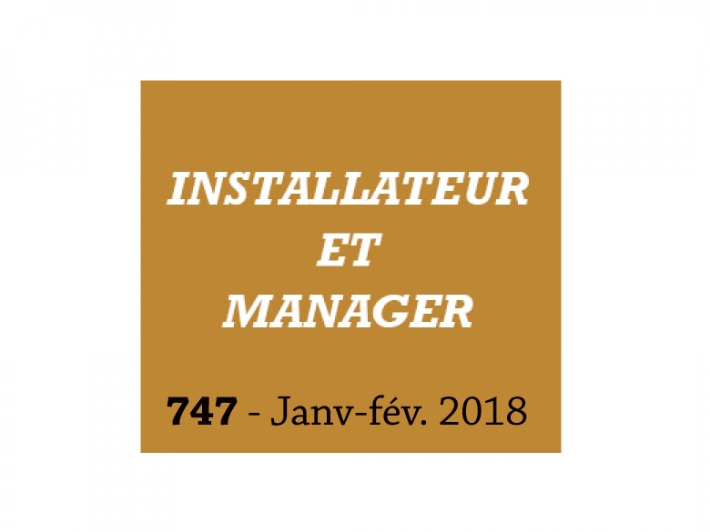 L’emploi via les réseaux sociaux n’est pas encore une pratique très répandue en artisanat. Pourtant, ces médias peuvent être très efficaces.