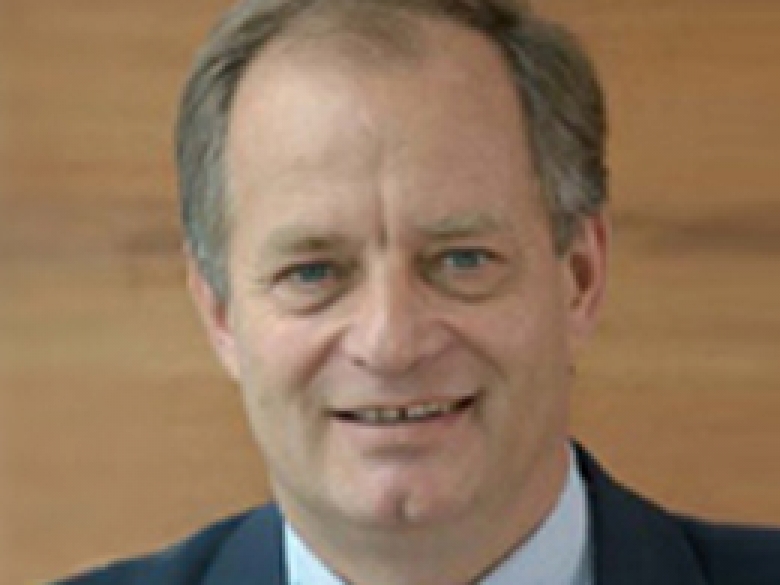 Elu lors du Conseil d’administration du 8 octobre 2015, Pascal Roger a pris le 1er janvier 2016 ses fonctions à la présidence de la FEDENE – Fédération des Services Energie Environnement.