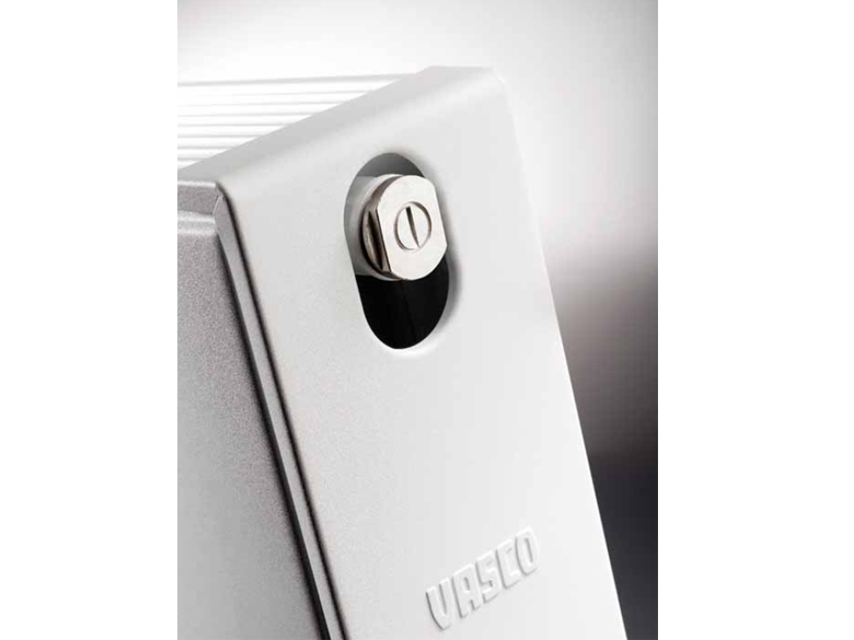 Vasco