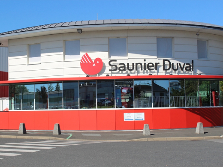 saunier