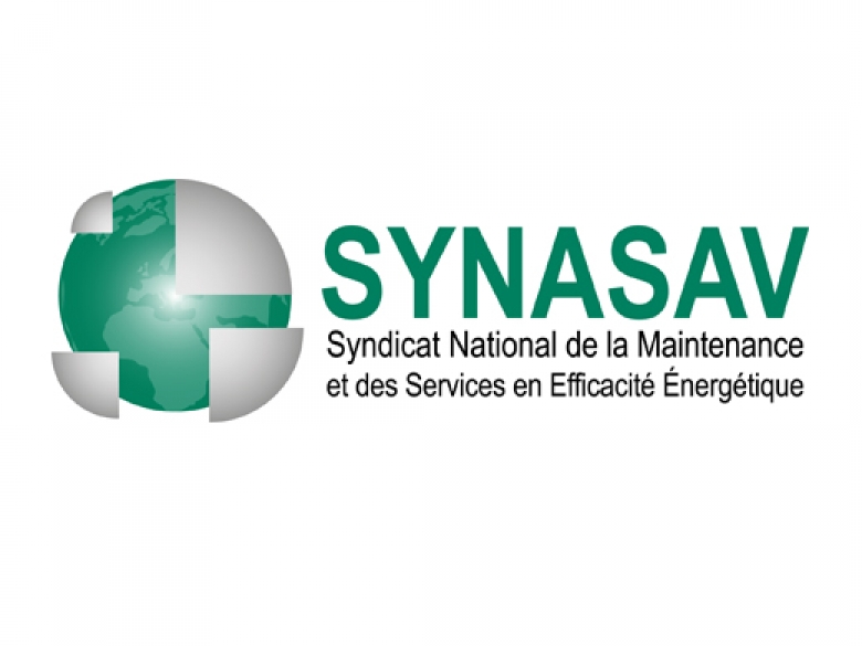 Qualité de l’air intérieur : le Synasav se positionne