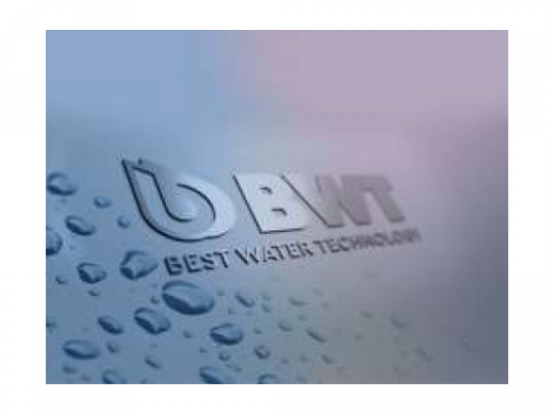 BWT France organise pour la 2ème année consécutive ses «Infos Matinales»
