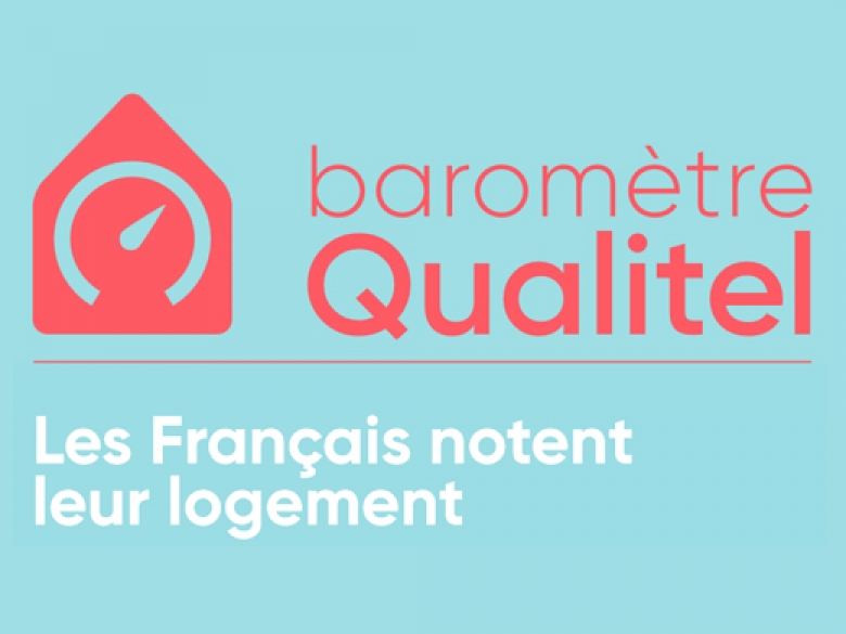 qualite