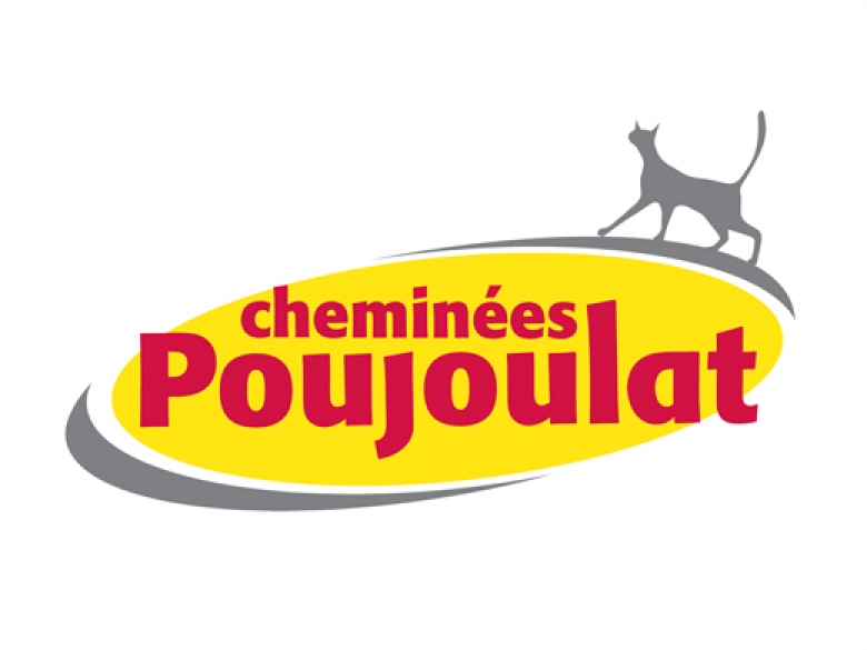 Interview de Frédéric Coirier, président du directoire du groupe Poujoulat