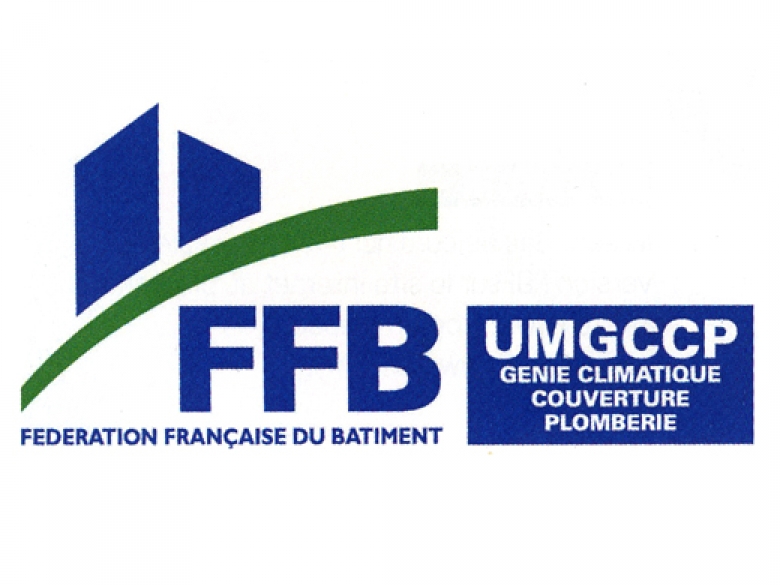 L’UECF et l’UNCP ont fusionné et donné naissance à l’UMGCCP