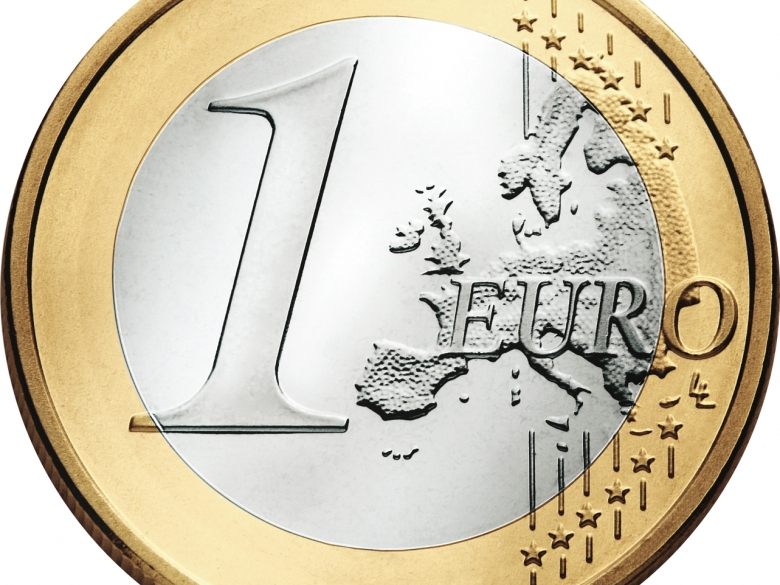 euro