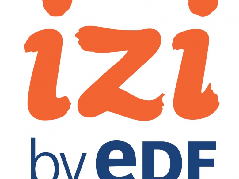 IZI by EDF