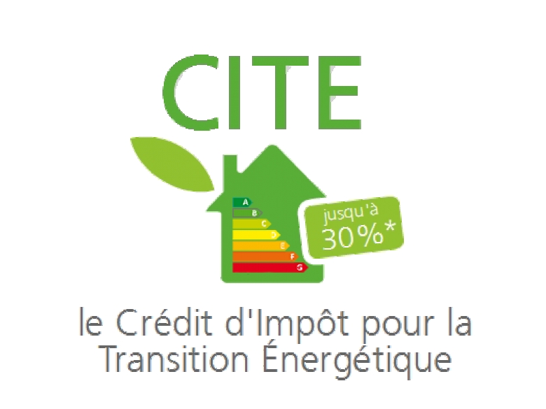 cite