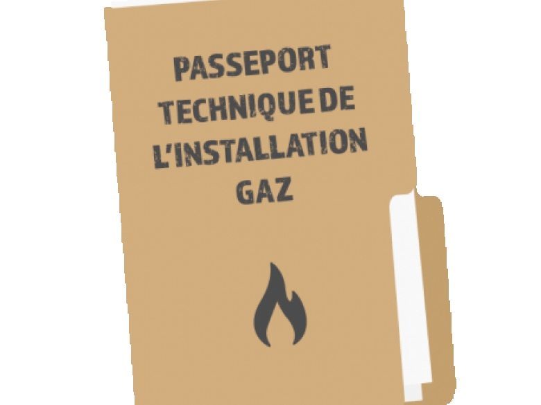 passeport