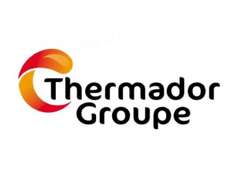 thermador