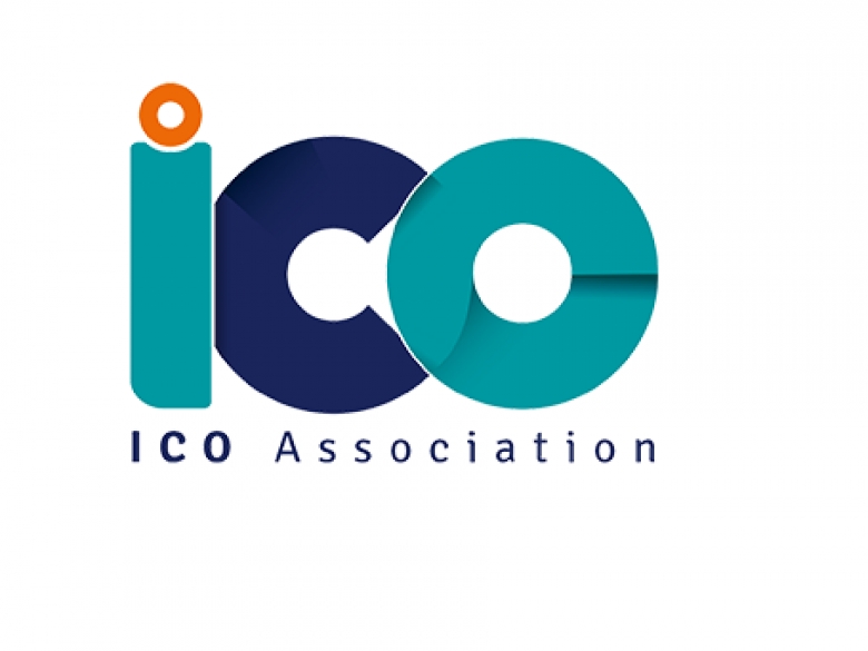 ico