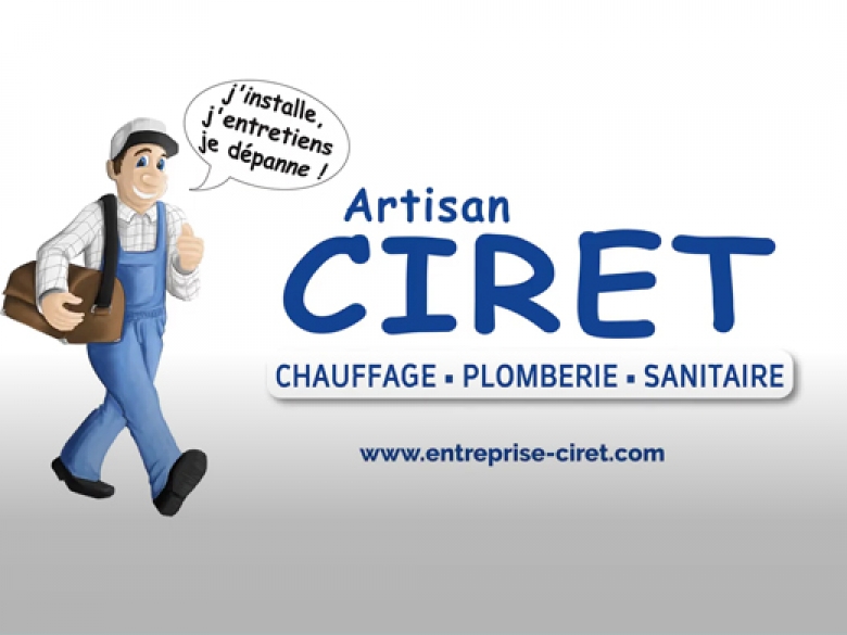 Et si c'était le moment de faire sa pub ?
