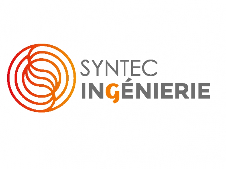 logo syntec