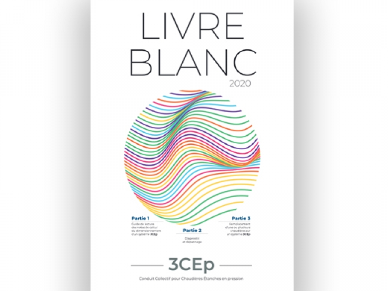 couv livre blanc 3Cep