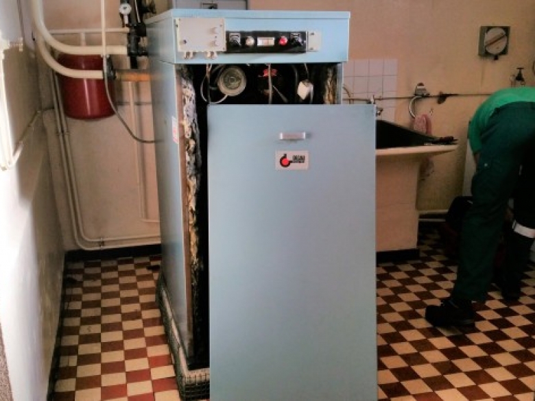 MaPrimerenov