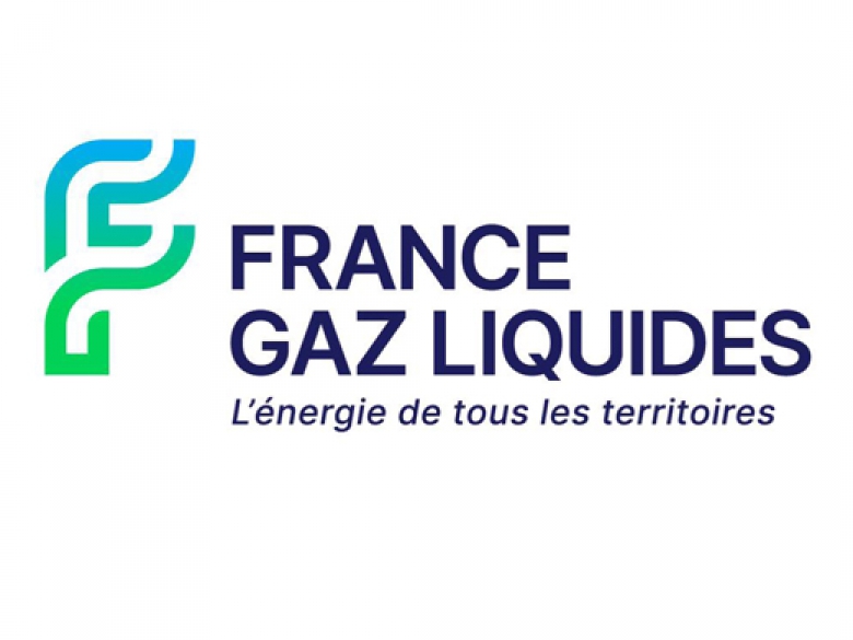Le Comité Français du Butane et Propane se rebaptise France Gaz Liquides