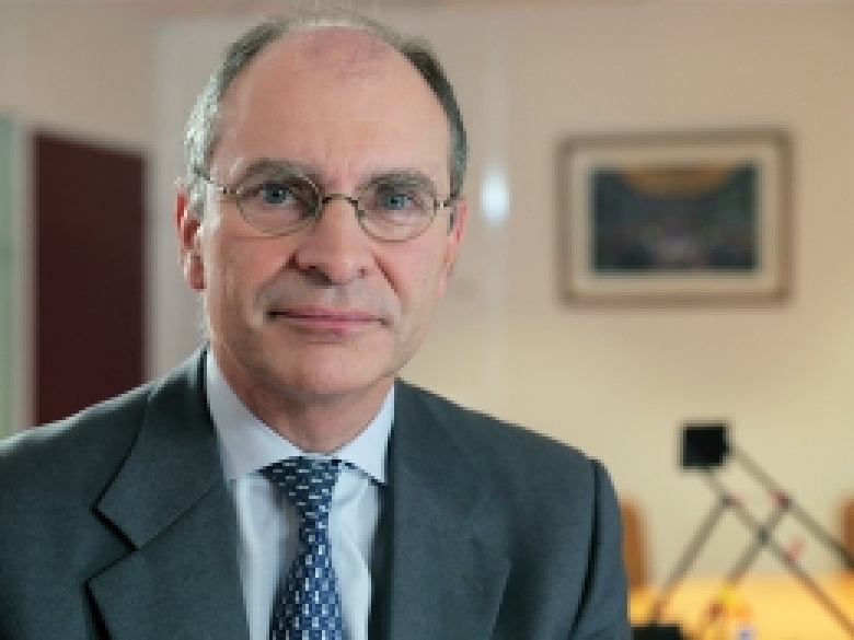 Jean-Pascal de Peretti