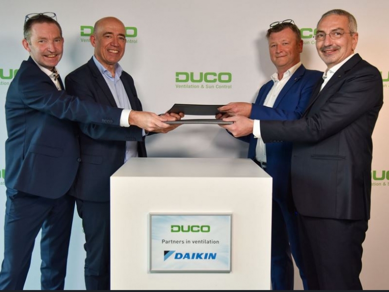 duco