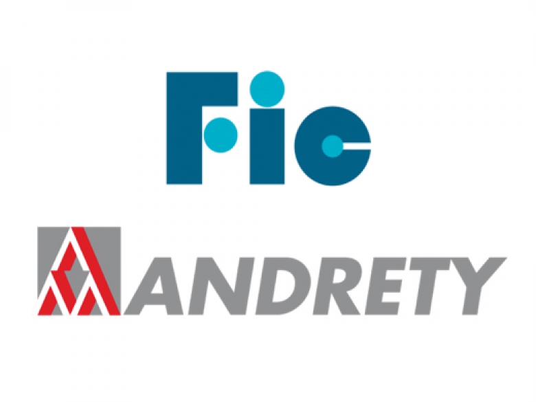 [Négoce] Avec le rachat d’Andrety, FIC étend son emprise dans le quart sud-est