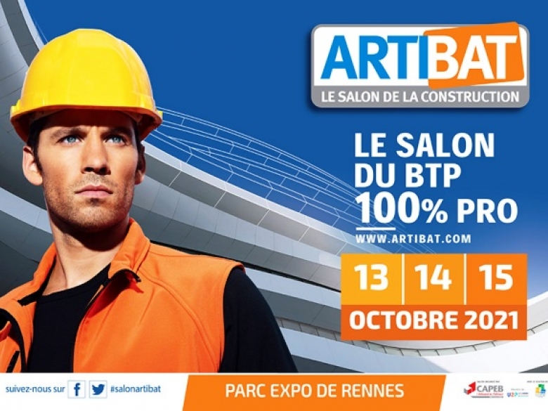 Artibat 2021